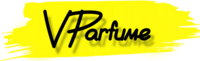 VParfume