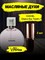 Шанель Chance Eau Tendre духи масляные Тендер (3 мл) ТЕНДЕР_3_VP - фото 28839