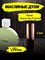 Шанель chance eau fraiche духи масляные шанс (3 мл) ФРЕЙЧИ_3_VP - фото 29234