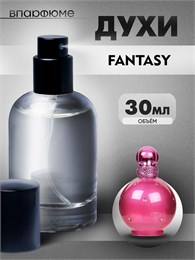 Бритни Спирс  духи Britney Spears Fantasy (30 мл) БРИФАНТА_30_S