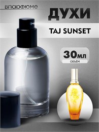 Escada Taj Sunset эскада духи  сансет (30 мл) ТАЙСАН_30_S