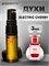Духи по мотивам  Tom Ford Electric Cherry (Спрей пробник 3 мл) ЭЛЧЕРРИ_3_S